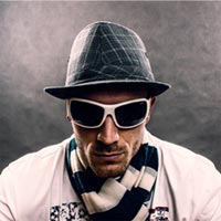 在线呼叫网页版